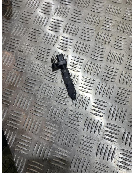 Capteur MINI MINI 2 R60 COUNTRYMAN BREAK Diesel