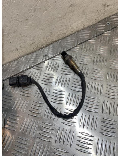 Sonde lambda MINI MINI 2 R60 COUNTRYMAN BREAK Diesel