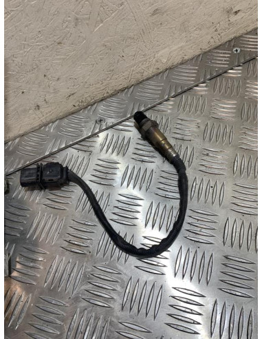 Sonde lambda MINI MINI 2 R60 COUNTRYMAN BREAK Diesel