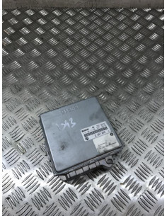 Calculateur BMW SERIE 5 E39 PHASE 1 Diesel