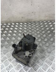 Bloc ABS (freins anti-blocage) BMW SERIE 5 E39 PHASE 1 Diesel