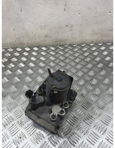 Bloc ABS (freins anti-blocage) BMW SERIE 5 E39 PHASE 1 Diesel
