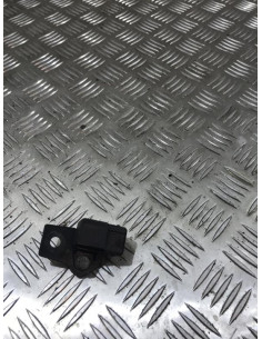 Capteur BMW SERIE 5 E39 PHASE 1 Diesel