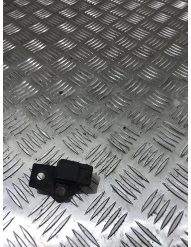 Capteur BMW SERIE 5 E39 PHASE 1 Diesel