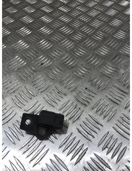 Capteur BMW SERIE 5 E39 PHASE 1 Diesel