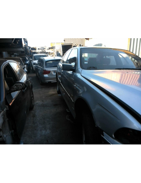 Capteur BMW SERIE 5 E39 PHASE 1 Diesel