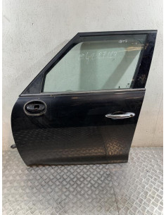 Leve vitre electrique avant gauche MINI MINI 2 R60 COUNTRYMAN BREAK Diesel