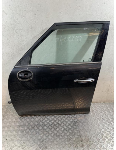 Leve vitre electrique avant gauche MINI MINI 2 R60 COUNTRYMAN BREAK Diesel