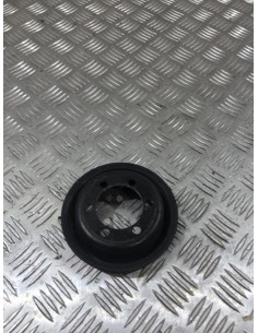 Pompe à eau BMW SERIE 5 E39 PHASE 1 Diesel