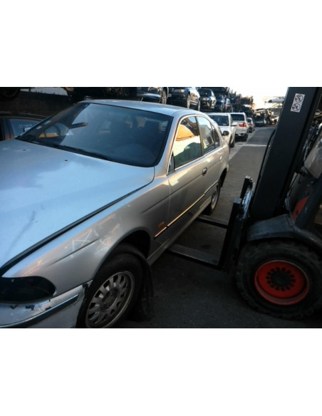 Pompe à eau BMW SERIE 5 E39 PHASE 1 Diesel