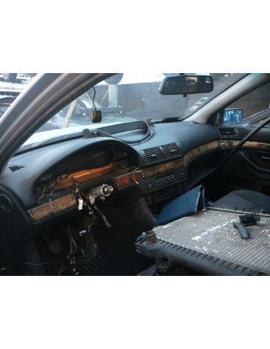 Pompe à eau BMW SERIE 5 E39 PHASE 1 Diesel