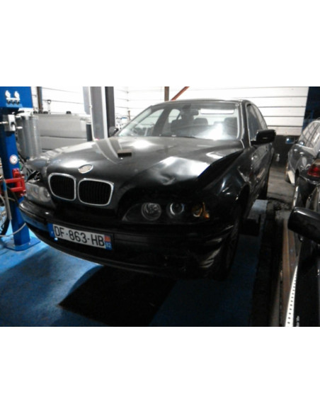 Echangeur air (Intercooler) BMW SERIE 5 E39 PHASE 2 Diesel