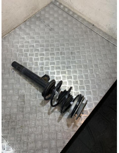 Amortisseur avant droit BMW SERIE 3 E46 COUPE PHASE 1 Essence