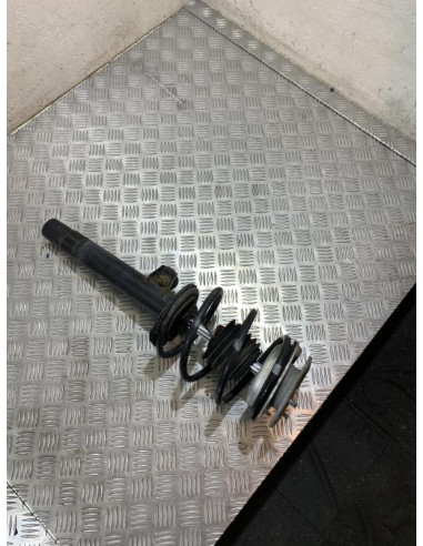 Amortisseur avant droit BMW SERIE 3 E46 COUPE PHASE 1 Essence