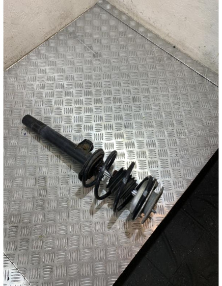 Amortisseur avant droit BMW SERIE 3 E46 COUPE PHASE 1 Essence