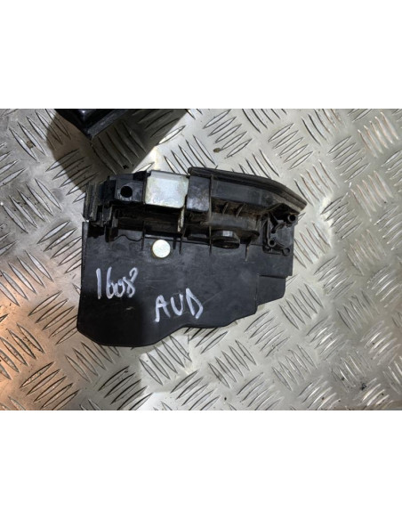 Serrure avant droit MINI MINI 2 R60 COUNTRYMAN BREAK Diesel