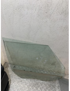 Vitre avant droit MINI MINI 2 R60 COUNTRYMAN BREAK Diesel