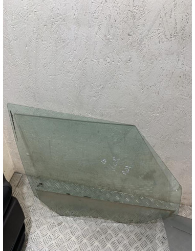 Vitre avant droit MINI MINI 2 R60 COUNTRYMAN BREAK Diesel