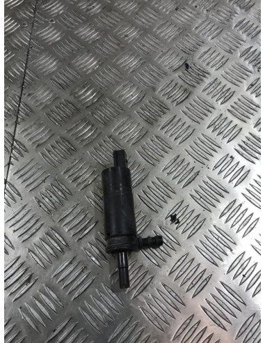 Pompe lave phares BMW SERIE 3 E93 CABRIO PHASE 2 Essence