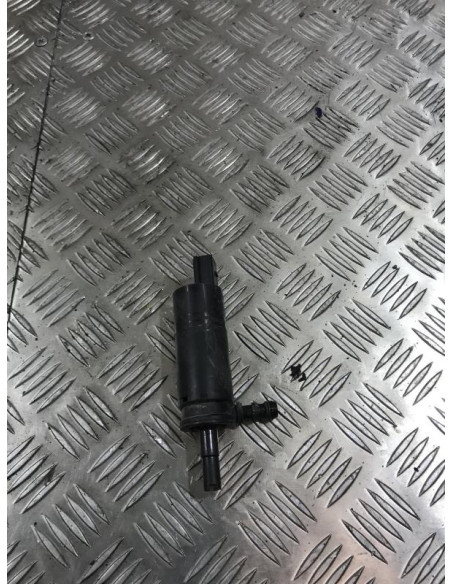 Pompe lave phares BMW SERIE 3 E93 CABRIO PHASE 2 Essence