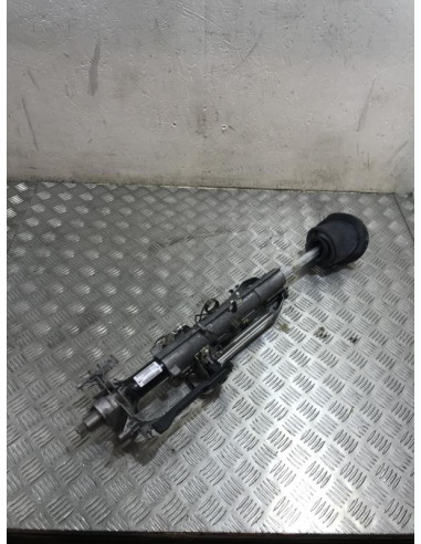 Colonne de direction BMW SERIE 3 E93 CABRIO PHASE 2 Essence