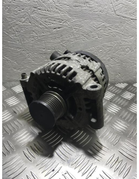 Alternateur MINI MINI 2 R56 PHASE 1 Essence