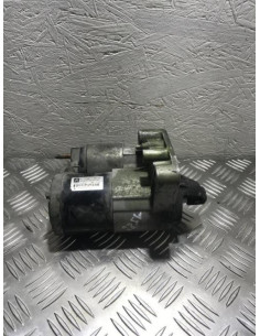 Demarreur MINI MINI 2 R56 PHASE 1 Essence