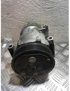 Compresseur clim MINI MINI 2 R56 PHASE 1 Essence