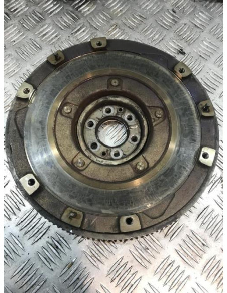 Volant moteur MINI MINI 2 R56 PHASE 1 Essence