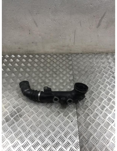 Conduite d'air BMW SERIE 3 E93 CABRIO PHASE 2 Essence