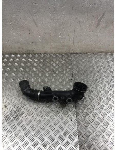 Conduite d'air BMW SERIE 3 E93 CABRIO PHASE 2 Essence