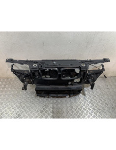 Ventilateur BMW SERIE 5 E39 PHASE 1 Diesel