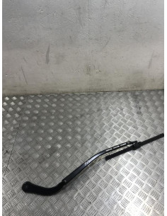 Bras essuie glace avant droit BMW SERIE 3 E93 CABRIO PHASE 2 Essence