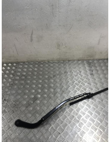 Bras essuie glace avant droit BMW SERIE 3 E93 CABRIO PHASE 2 Essence