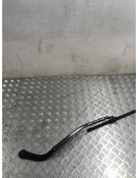 Bras essuie glace avant droit BMW SERIE 3 E93 CABRIO PHASE 2 Essence