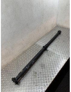 Arbre de transmission (propulsion) BMW SERIE 5 E39 PHASE 1 Diesel