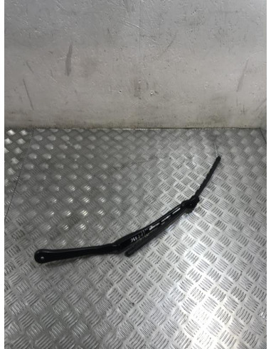 Bras essuie glace avant gauche BMW SERIE 3 E93 CABRIO PHASE 2 Essence
