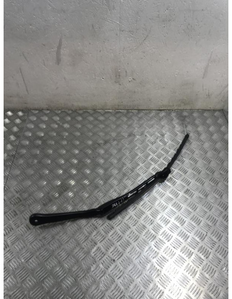 Bras essuie glace avant gauche BMW SERIE 3 E93 CABRIO PHASE 2 Essence