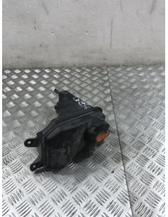 Vase d'expansion BMW SERIE 3 E93 CABRIO PHASE 2 Essence