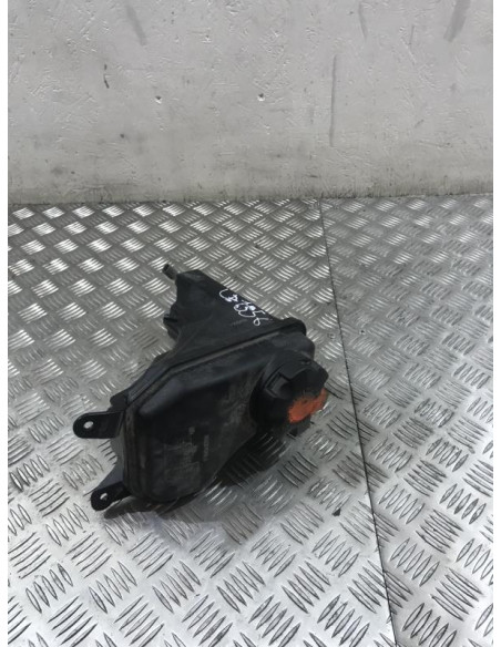 Vase d'expansion BMW SERIE 3 E93 CABRIO PHASE 2 Essence