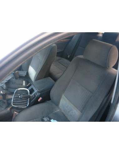 Etrier arriere droit (freinage) BMW SERIE 5 E39 PHASE 1 Diesel