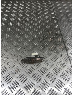 Repetiteur clignotant avant gauche (Feux) BMW SERIE 3 E93 CABRIO PHASE 2 Essence