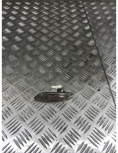 Repetiteur clignotant avant gauche (Feux) BMW SERIE 3 E93 CABRIO PHASE 2 Essence