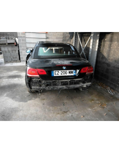 Repetiteur clignotant avant gauche (Feux) BMW SERIE 3 E93 CABRIO PHASE 2 Essence