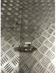 Repetiteur clignotant avant droit  (Feux) BMW SERIE 3 E93 CABRIO PHASE 2 Essence