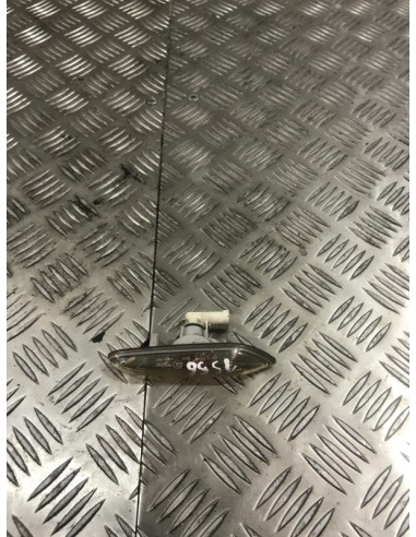 Repetiteur clignotant avant droit  (Feux) BMW SERIE 3 E93 CABRIO PHASE 2 Essence