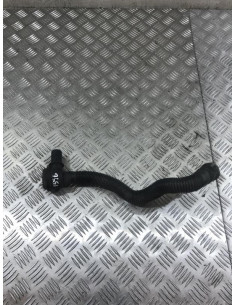 Conduite d'air BMW SERIE 3 E93 CABRIO PHASE 2 Essence