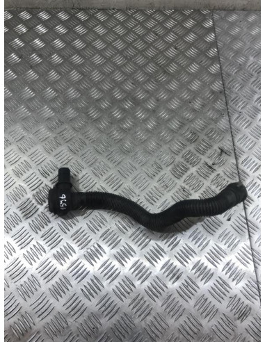 Conduite d'air BMW SERIE 3 E93 CABRIO PHASE 2 Essence