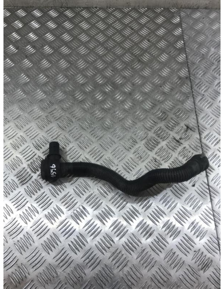 Conduite d'air BMW SERIE 3 E93 CABRIO PHASE 2 Essence