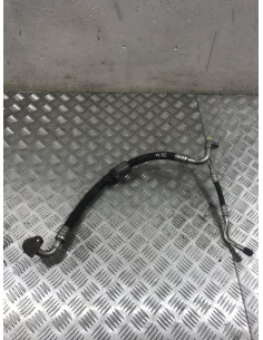 Tuyau de climatisation BMW SERIE 3 E93 CABRIO PHASE 2 Essence